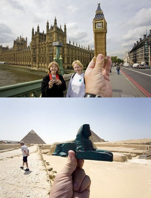 Daily picdump (107 pics)