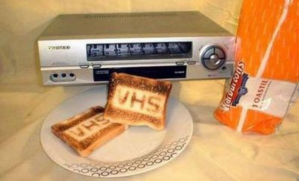 Daily picdump (107 pics)