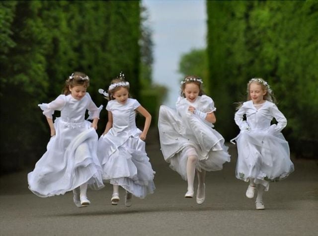 Daily picdump (107 pics)