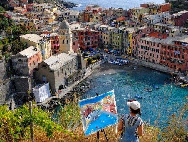 Daily picdump (107 pics)