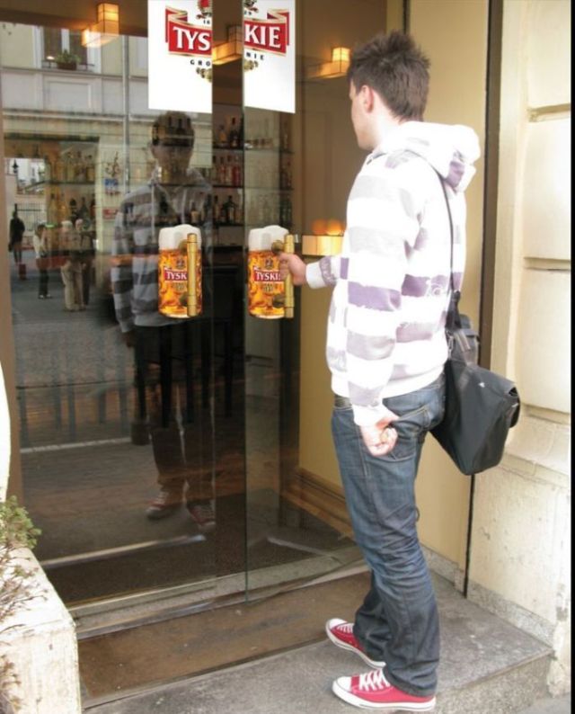 Daily picdump (107 pics)