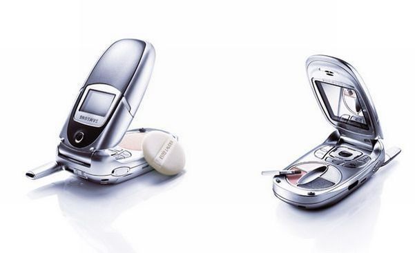 Daily picdump (107 pics)