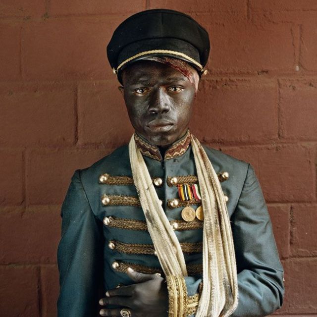 Daily picdump (107 pics)