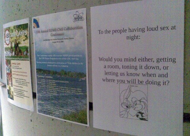 Daily picdump (107 pics)