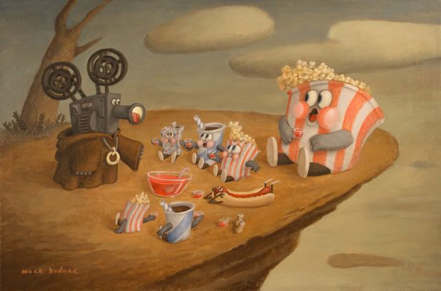 Daily picdump (107 pics)