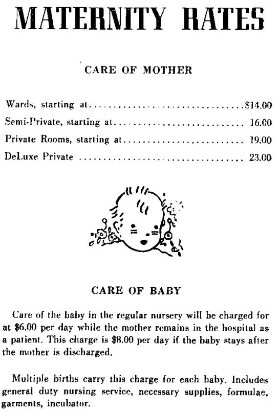 Daily picdump (107 pics)