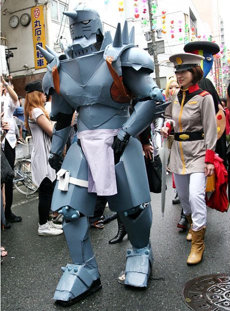 Daily picdump (107 pics)