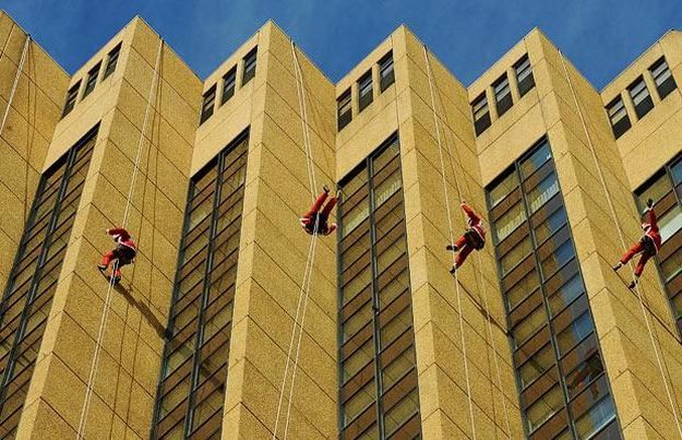 Daily picdump (107 pics)