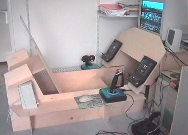 Daily picdump (107 pics)