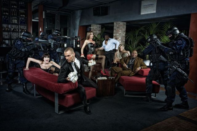 Daily picdump (107 pics)