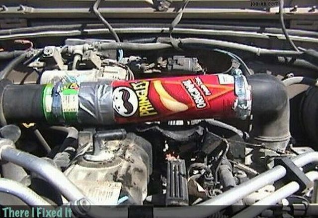 Daily picdump (107 pics)