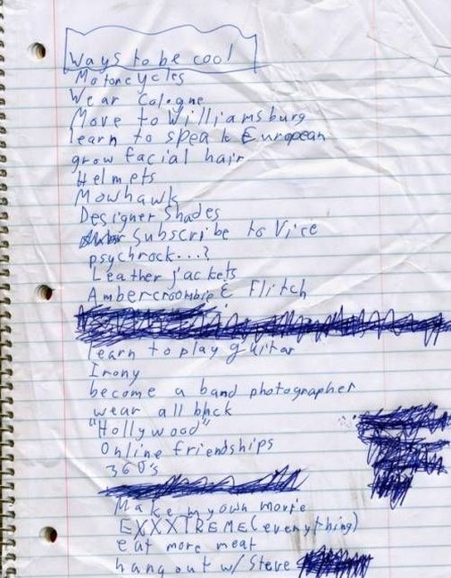 Daily picdump (107 pics)