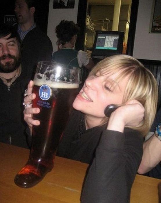 Daily picdump (107 pics)