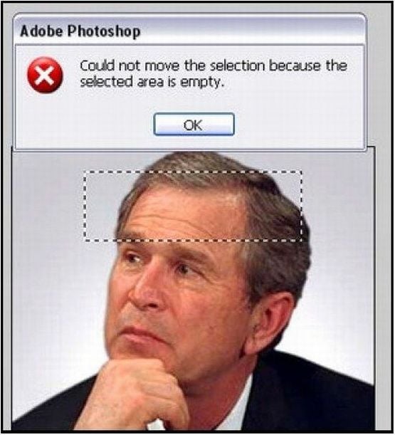 Daily picdump (107 pics)