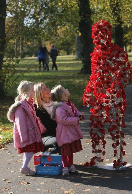 Daily picdump (107 pics)