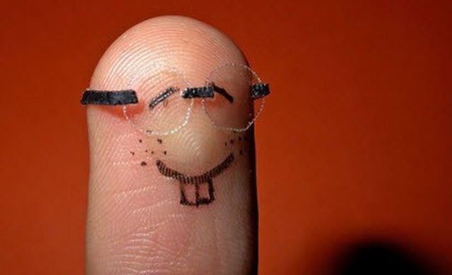 Daily picdump (107 pics)