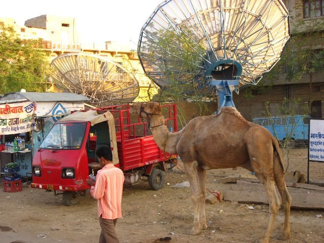 Daily picdump (107 pics)