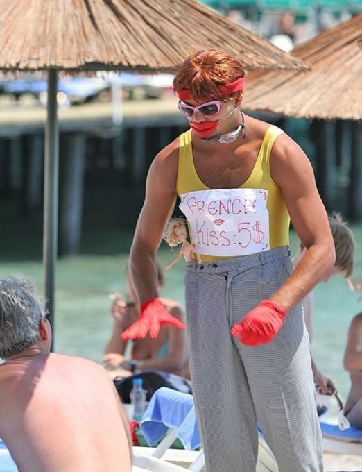 Daily picdump (107 pics)