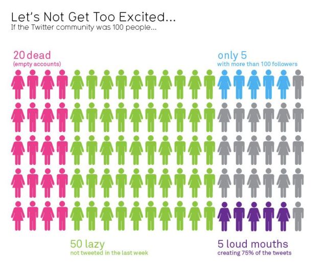 Daily picdump (107 pics)