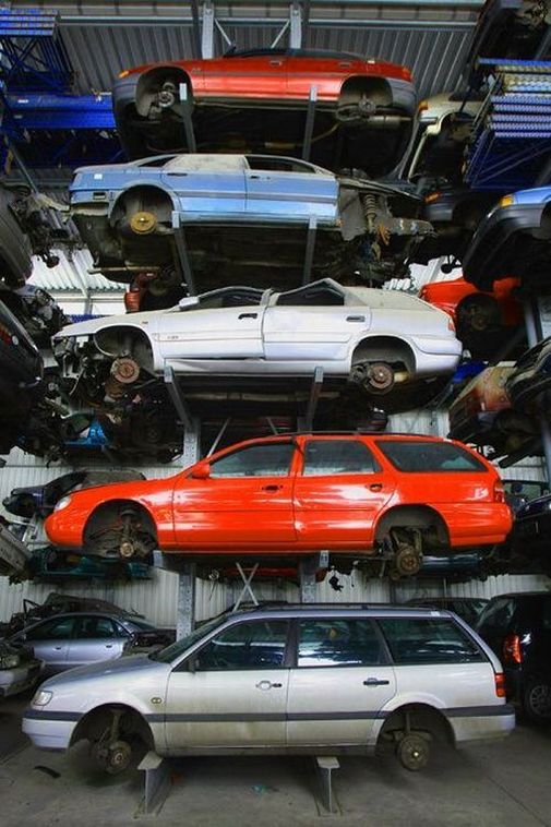 Daily picdump (107 pics)