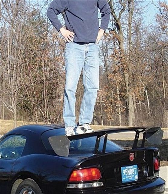 Daily picdump (107 pics)