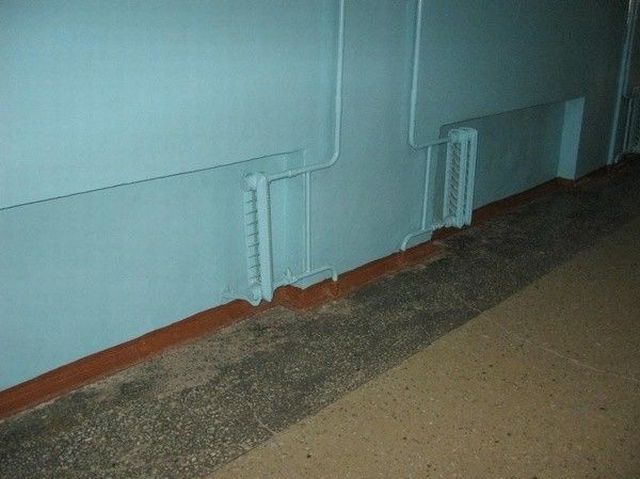 Daily picdump (107 pics)