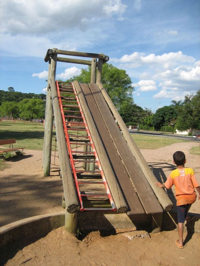 Daily picdump (107 pics)