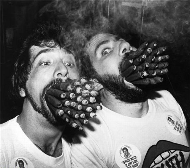 Daily picdump (107 pics)