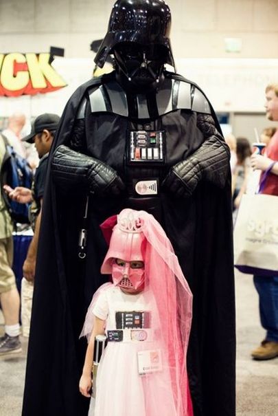 Daily picdump (107 pics)