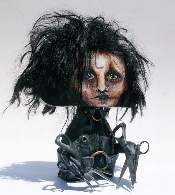 Daily picdump (107 pics)