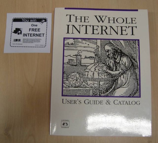 Daily picdump (107 pics)