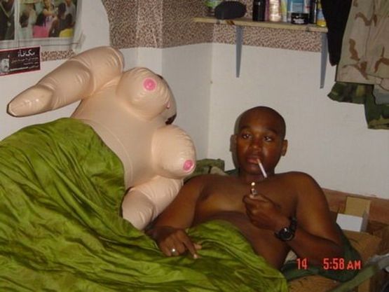 Daily picdump (107 pics)