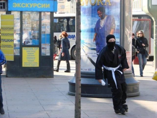 Daily picdump (107 pics)