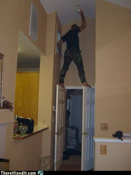 Daily picdump (107 pics)