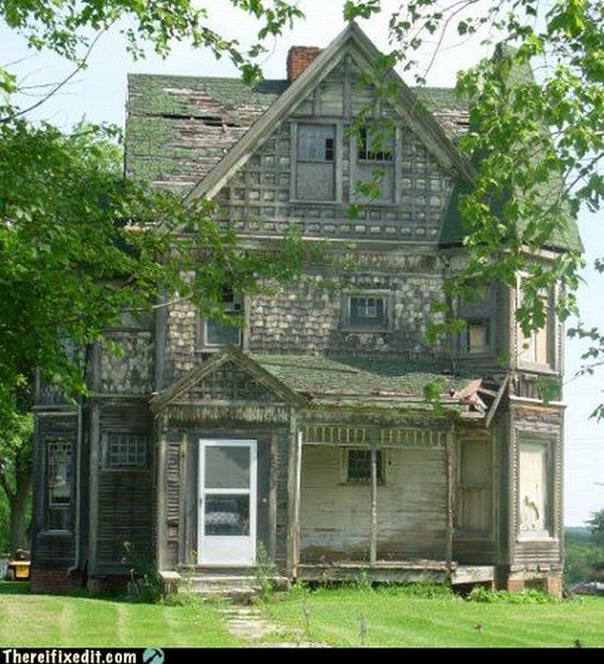 Daily picdump (107 pics)