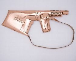 Curiosities and bonus pictures