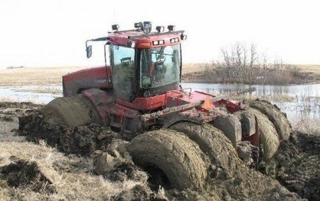 Shit happens. Part 2 (65 pics)