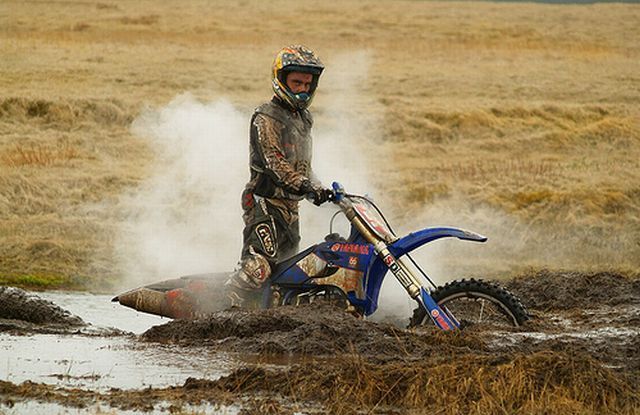 Shit happens. Part 2 (65 pics)