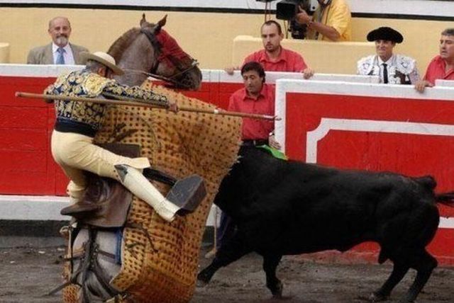 Shit happens. Part 2 (65 pics)