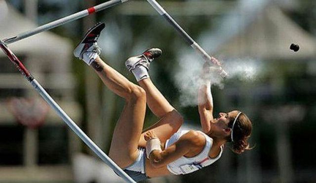 Shit happens. Part 2 (65 pics)