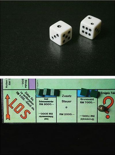 Shit happens. Part 2 (65 pics)