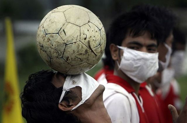 Daily picdump (107 pics)