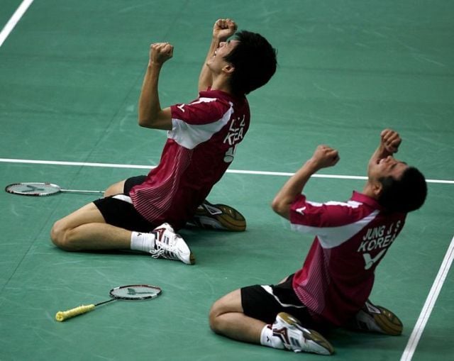 Daily picdump (107 pics)