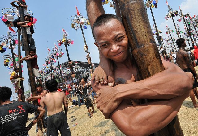 Daily picdump (107 pics)