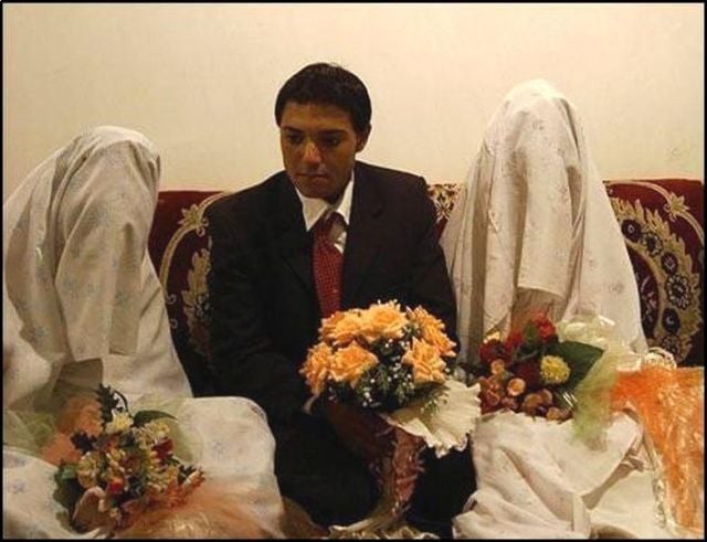 Daily picdump (107 pics)