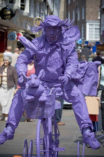 Daily picdump (107 pics)