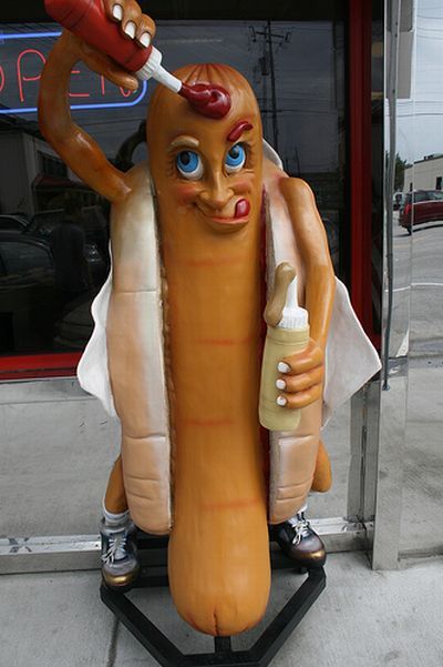 Daily picdump (107 pics)