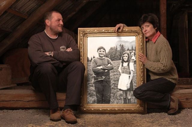 Daily picdump (107 pics)