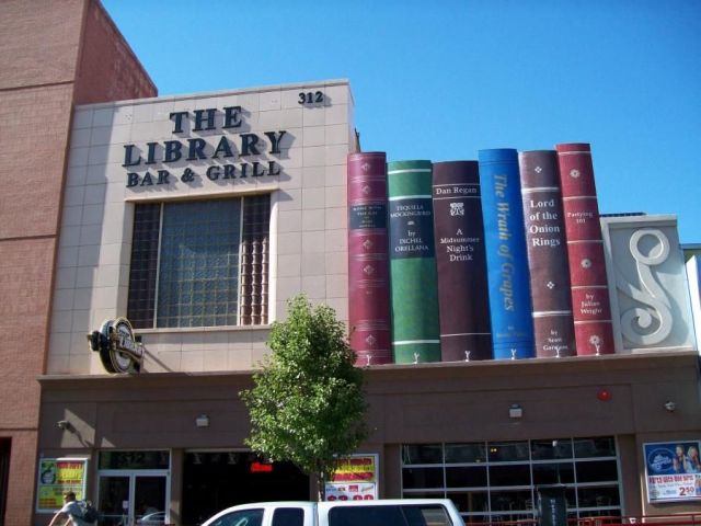 Daily picdump (107 pics)