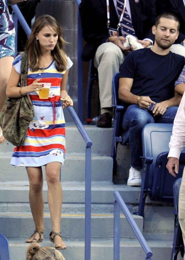 Daily picdump (107 pics)